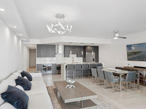 260 Dune Road 101G, Westhampton Beach NY 11978