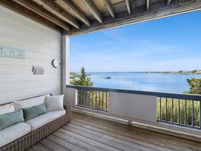 260 Dune Road 101G, Westhampton Beach NY 11978