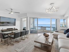 260 Dune Road 101G, Westhampton Beach NY 11978
