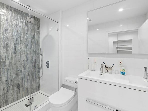 260 Dune Road 101G, Westhampton Beach NY 11978