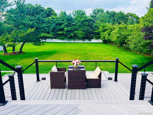 9 Hill And Tree Court, Melville NY 11747