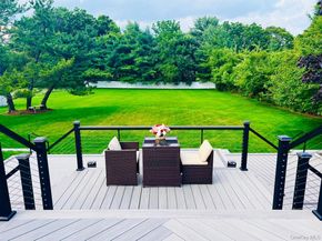 9 Hill And Tree Court, Melville NY 11747