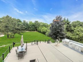 9 Hill And Tree Court, Melville NY 11747