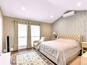 9 Hill And Tree Court, Melville NY 11747