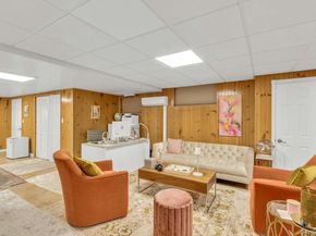 9 Hill And Tree Court, Melville NY 11747