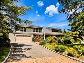 9 Hill And Tree Court, Melville NY 11747