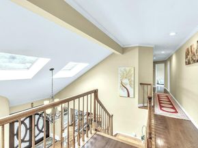 9 Hill And Tree Court, Melville NY 11747