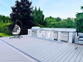 9 Hill And Tree Court, Melville NY 11747