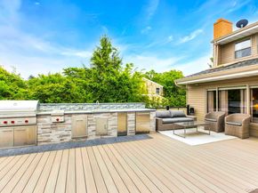 9 Hill And Tree Court, Melville NY 11747