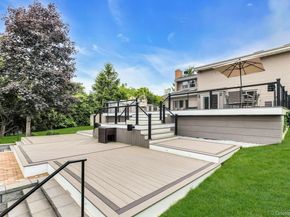9 Hill And Tree Court, Melville NY 11747