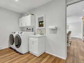 9 Hill And Tree Court, Melville NY 11747