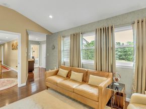 9 Hill And Tree Court, Melville NY 11747