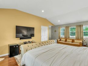 9 Hill And Tree Court, Melville NY 11747