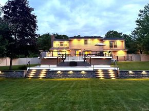 9 Hill And Tree Court, Melville NY 11747