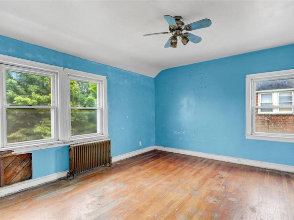 79 Elmwood Avenue, Hempstead NY 11550