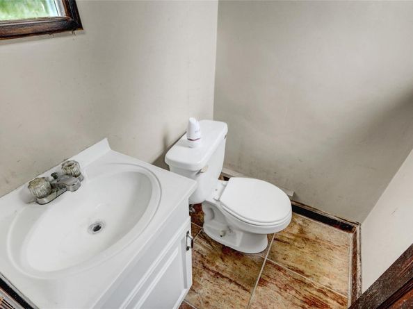 79 Elmwood Avenue, Hempstead NY 11550