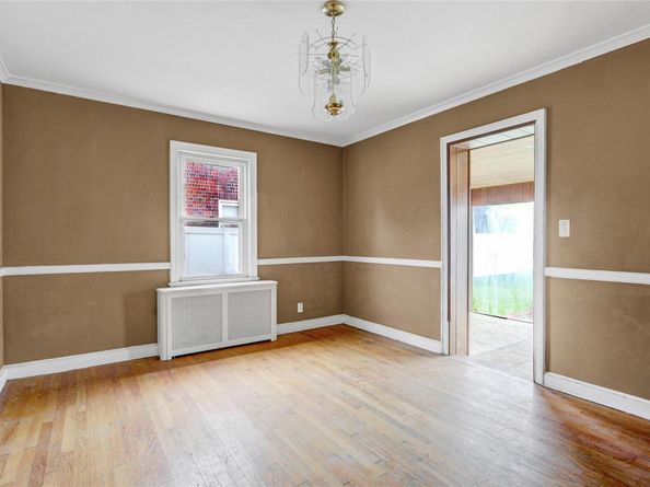 79 Elmwood Avenue, Hempstead NY 11550