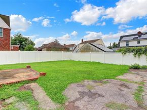 79 Elmwood Avenue, Hempstead NY 11550