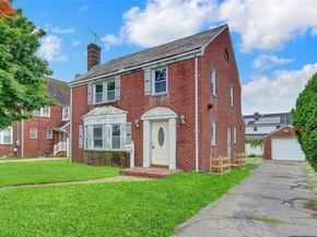 79 Elmwood Avenue, Hempstead NY 11550