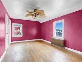79 Elmwood Avenue, Hempstead NY 11550