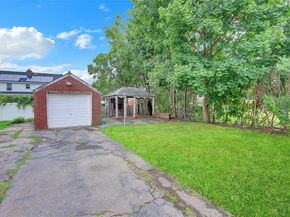 79 Elmwood Avenue, Hempstead NY 11550