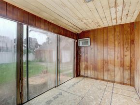 79 Elmwood Avenue, Hempstead NY 11550