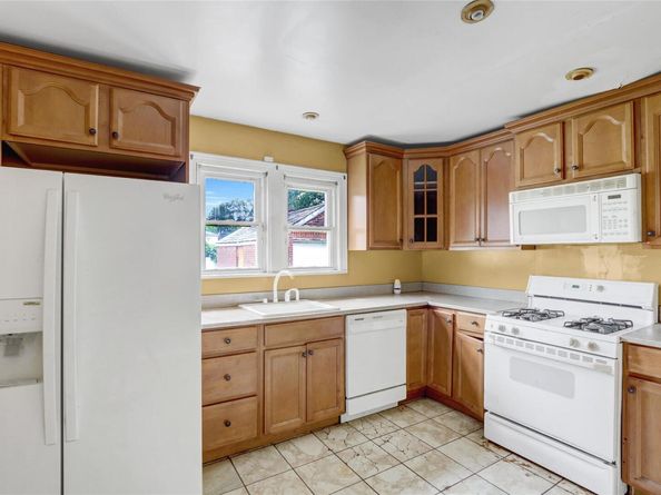 79 Elmwood Avenue, Hempstead NY 11550