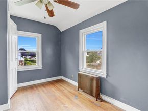 79 Elmwood Avenue, Hempstead NY 11550