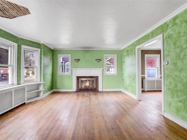 79 Elmwood Avenue, Hempstead NY 11550