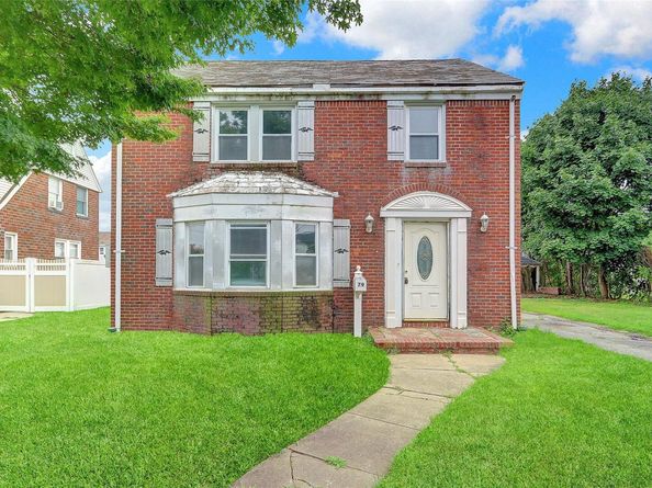 79 Elmwood Avenue, Hempstead NY 11550