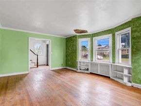 79 Elmwood Avenue, Hempstead NY 11550