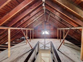 79 Elmwood Avenue, Hempstead NY 11550