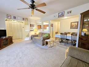 204 Helen Street, Holbrook NY 11741