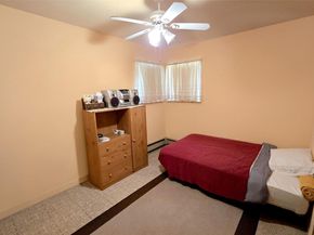 204 Helen Street, Holbrook NY 11741
