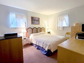 204 Helen Street, Holbrook NY 11741