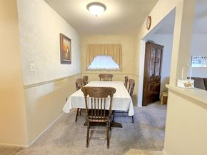 204 Helen Street, Holbrook NY 11741