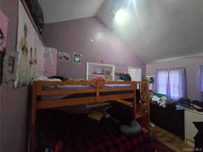38 Woodmont Place, Farmingville NY 11738