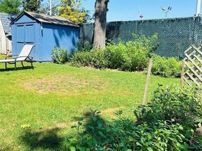 38 Woodmont Place, Farmingville NY 11738