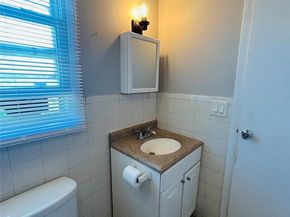 38 Woodmont Place, Farmingville NY 11738