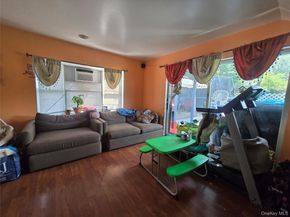 38 Woodmont Place, Farmingville NY 11738