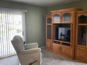 650 Newbridge Road 33, East Meadow NY 11554