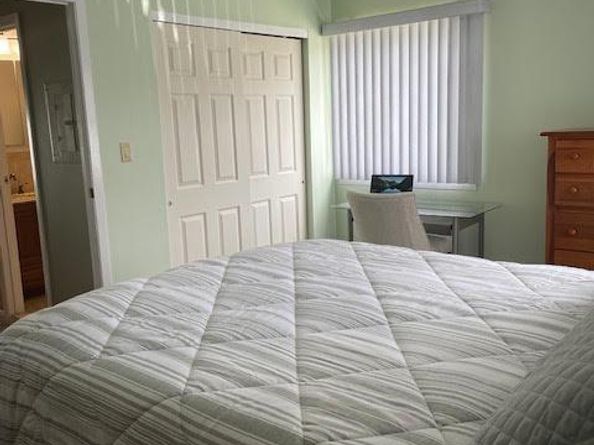 650 Newbridge Road 33, East Meadow NY 11554