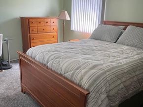 650 Newbridge Road 33, East Meadow NY 11554