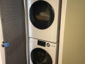 650 Newbridge Road 33, East Meadow NY 11554