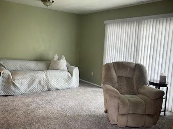 650 Newbridge Road 33, East Meadow NY 11554