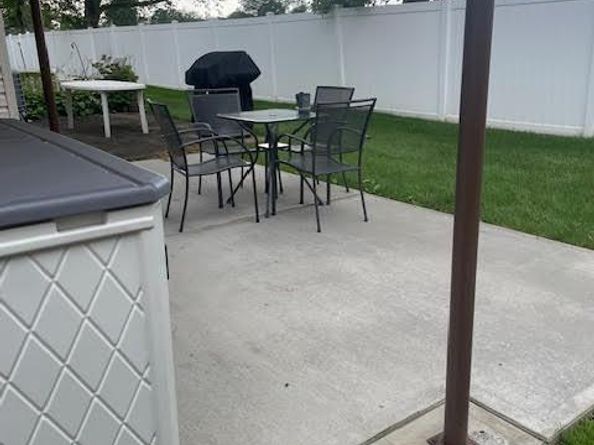 650 Newbridge Road 33, East Meadow NY 11554