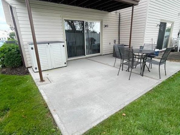 650 Newbridge Road 33, East Meadow NY 11554