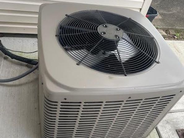 650 Newbridge Road 33, East Meadow NY 11554