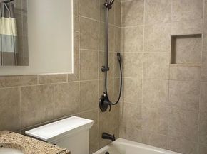 650 Newbridge Road 33, East Meadow NY 11554