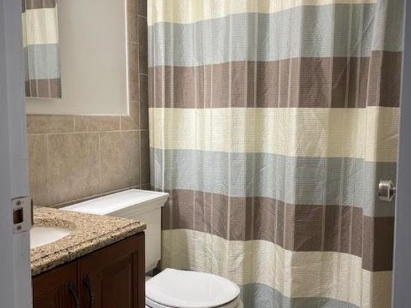 650 Newbridge Road 33, East Meadow NY 11554